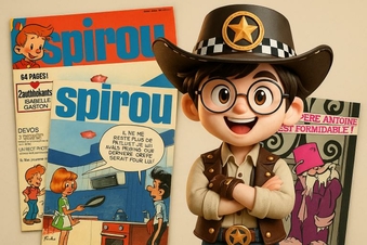 journal-spirou-bd-vintage